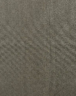 Ткань Aldeco Rhapsody Resistance Easy Clean FR/03
