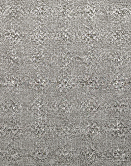 Ткань Aldeco Rhapsody Looks Water Repellent FR/02