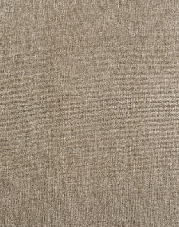 Ткань Aldeco Rhapsody Resistance Easy Clean FR/01