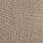 Ткань Aldeco Rhapsody Resistance Easy Clean FR/01