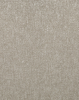 Ткань Aldeco Rhapsody Looks Water Repellent FR/01