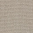 Ткань Aldeco Rhapsody Craft WLB/02