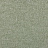 Ткань Aldeco Rhapsody Looks Water Repellent FR/04