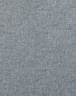 Ткань Aldeco Rhapsody Looks Water Repellent FR/05