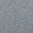 Ткань Aldeco Rhapsody Looks Water Repellent FR/05