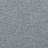 Ткань Aldeco Rhapsody Looks Water Repellent FR/05