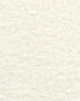 Ткань Elitis Dolce Lana WO10601