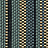 Ткань Elitis Emblemes LW35865