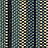 Ткань Elitis Emblemes LW35865
