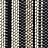 Ткань Elitis Emblemes LW35881