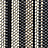 Ткань Elitis Emblemes LW35881