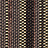 Ткань Elitis Emblemes LW35895