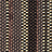 Ткань Elitis Emblemes LW35895