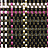 Ткань Elitis Emblemes LW35554