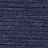 Ткань Elitis Pasha LR11147