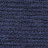 Ткань Elitis Pasha LR11147