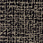 Ткань Elitis Pasha LR11279