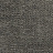 Ткань Elitis Nabab LR11865