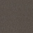 Обои Rasch Florentine Incanto 978476
