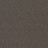 Обои Rasch Florentine Incanto 978476