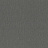 Обои Rasch Florentine Incanto 978483