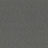Обои Rasch Florentine Incanto 978483
