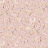 Обои Yana Svetlova Wallcoverings Art Prints ALPHABET01/CANDY