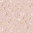 Обои Yana Svetlova Wallcoverings Art Prints ALPHABET01/CANDY