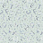 Обои Yana Svetlova Wallcoverings Art Prints ALPHABET02/BLUESKY
