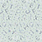Обои Yana Svetlova Wallcoverings Art Prints ALPHABET02/BLUESKY