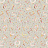 Обои Yana Svetlova Wallcoverings Art Prints ALPHABET03/MINTY