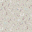 Обои Yana Svetlova Wallcoverings Art Prints ALPHABET05/SAND