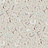 Обои Yana Svetlova Wallcoverings Art Prints ALPHABET05/SAND