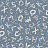 Обои Yana Svetlova Wallcoverings Art Prints ALPHABET06/RIVER
