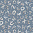 Обои Yana Svetlova Wallcoverings Art Prints ALPHABET06/RIVER