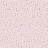 Обои Yana Svetlova Wallcoverings Summer Memories FLOWER FIELD-02-SUNRISE