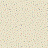 Обои Yana Svetlova Wallcoverings Summer Memories FLOWER FIELD-03-BALANCE