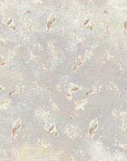 Обои Yana Svetlova Wallcoverings Summer Memories FLOW-01-DREAM