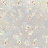 Обои Yana Svetlova Wallcoverings Summer Memories FLOW-01-DREAM