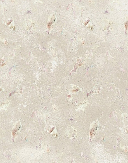 Обои Yana Svetlova Wallcoverings Summer Memories FLOW-02-EARTH