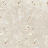 Обои Yana Svetlova Wallcoverings Summer Memories FLOW-02-EARTH