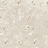 Обои Yana Svetlova Wallcoverings Summer Memories FLOW-02-EARTH