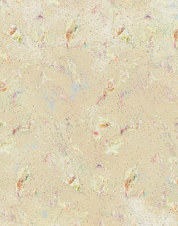Обои Yana Svetlova Wallcoverings Summer Memories FLOW-04-SUMMER