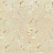 Обои Yana Svetlova Wallcoverings Summer Memories FLOW-04-SUMMER