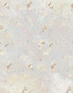 Обои Yana Svetlova Wallcoverings Summer Memories FLOW-05-BREEZE