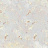Обои Yana Svetlova Wallcoverings Summer Memories FLOW-05-BREEZE