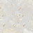 Обои Yana Svetlova Wallcoverings Summer Memories FLOW-05-BREEZE