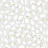 Обои Yana Svetlova Wallcoverings Summer Memories DANCE-01-DREAMY SKY