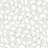 Обои Yana Svetlova Wallcoverings Summer Memories DANCE-01-DREAMY SKY
