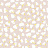 Обои Yana Svetlova Wallcoverings Summer Memories DANCE-02-ALICE DREAM